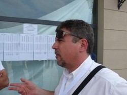 Scuderia Monferrato senza soste